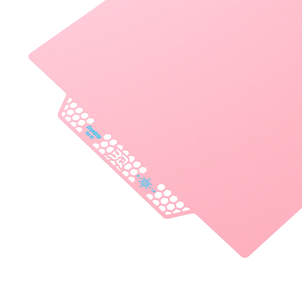 Thumbnail 13