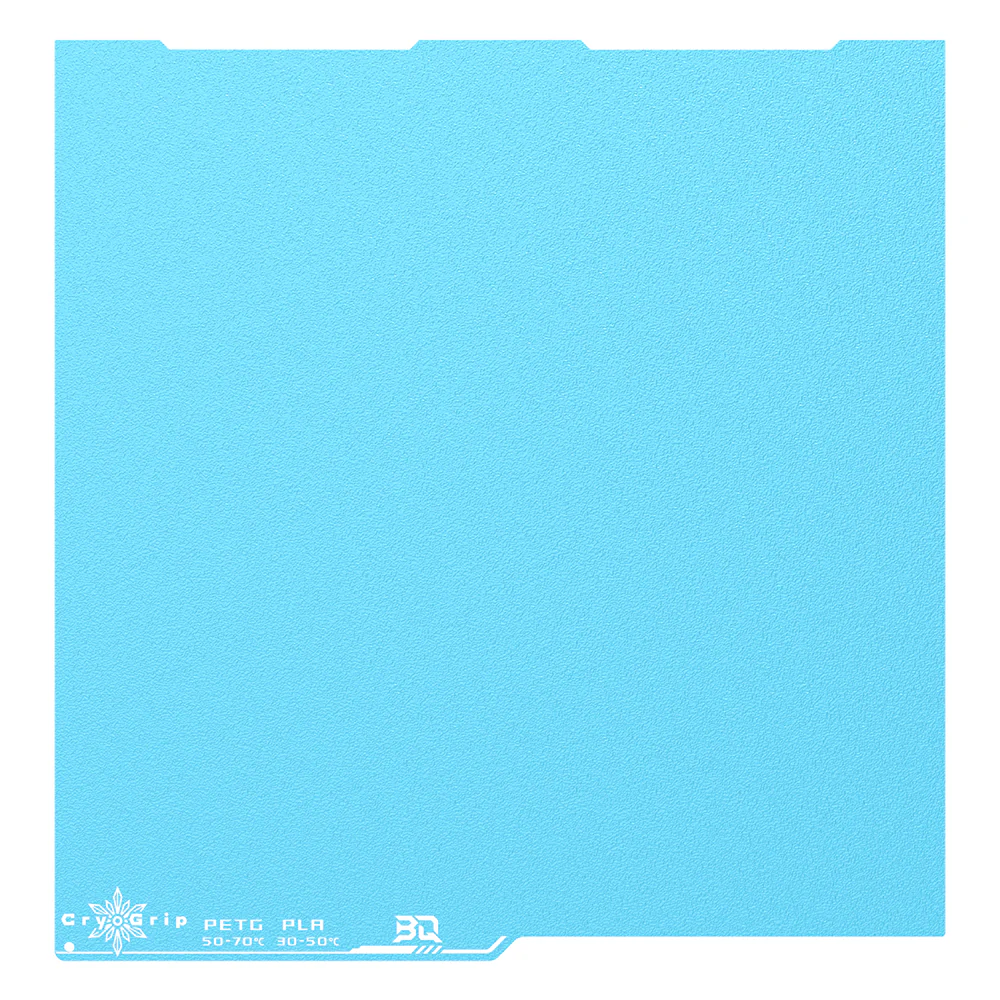 Thumbnail 33