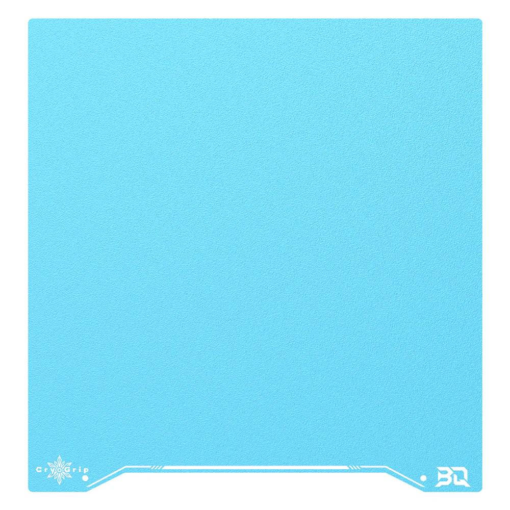 Thumbnail 41
