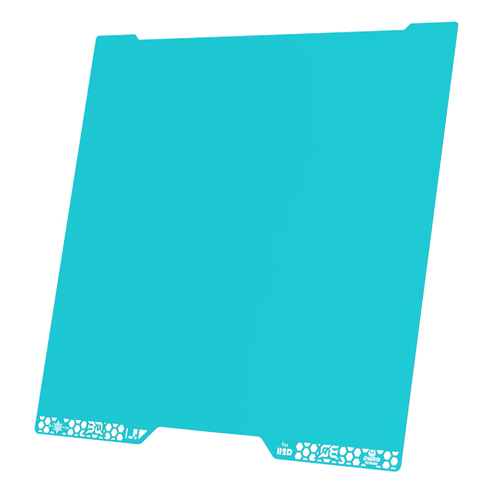 Thumbnail 21