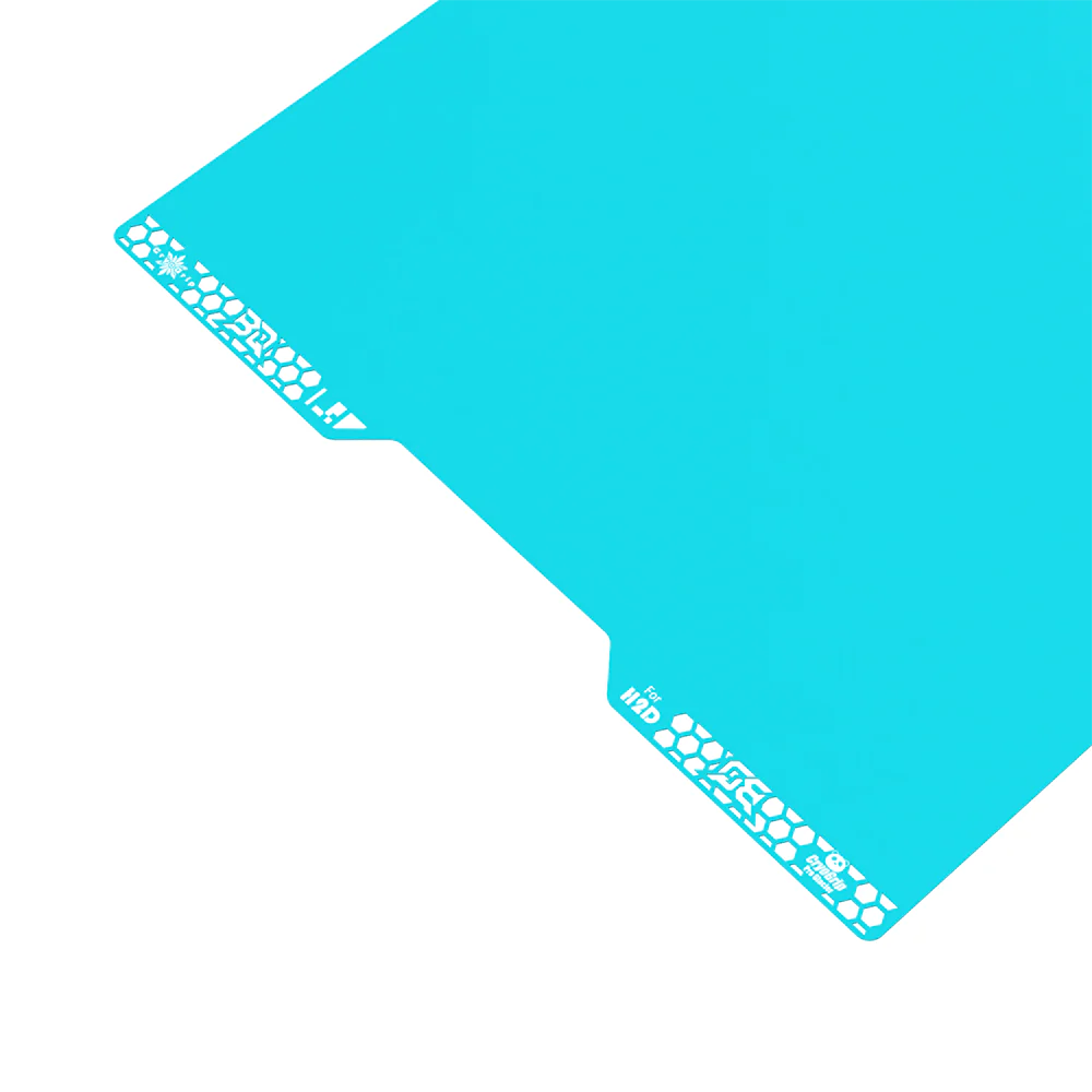 Thumbnail 24