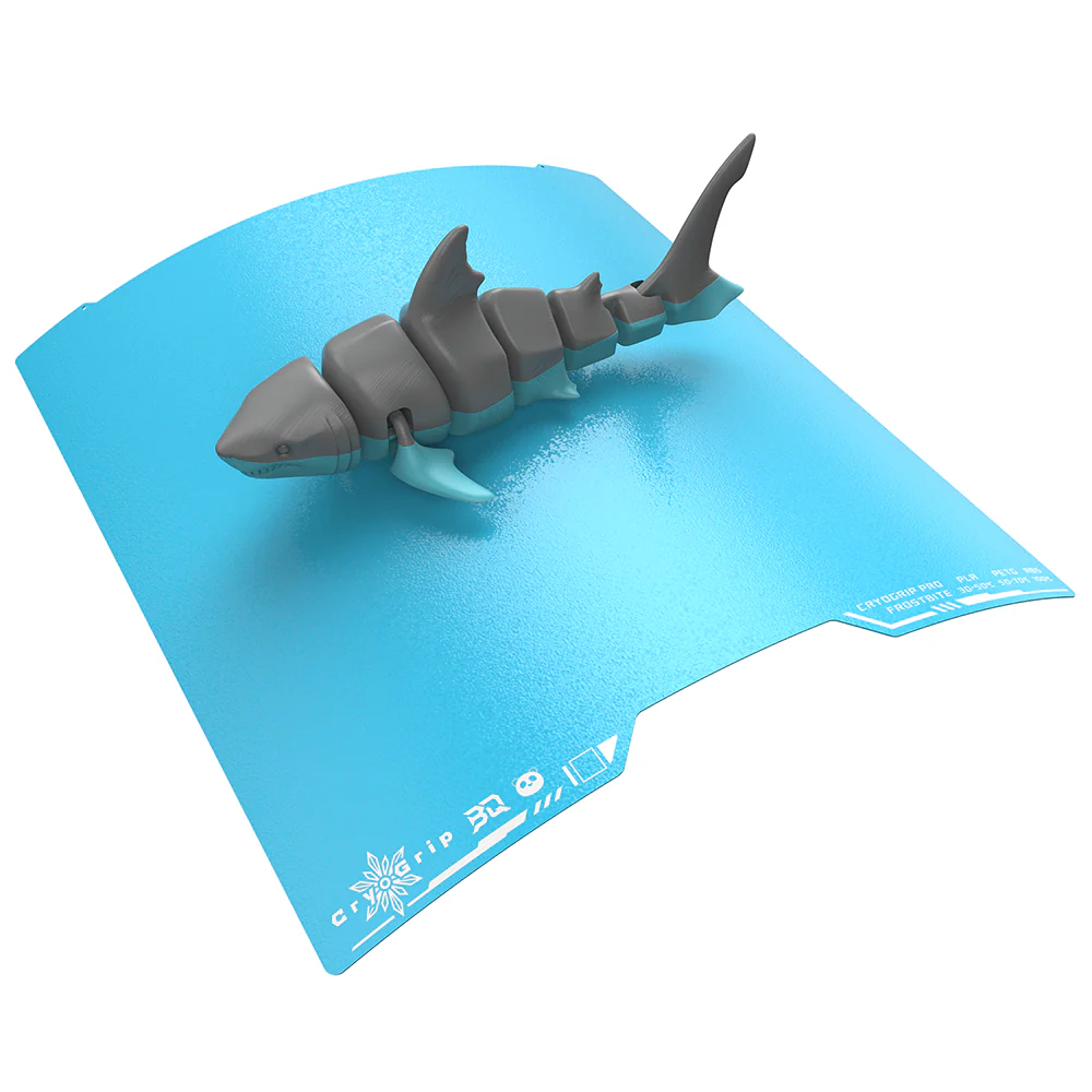 Thumbnail 46